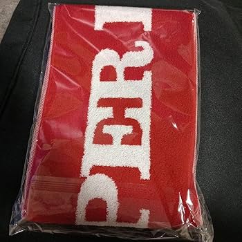 SUPER BEAVER Tシャツ＆マフラータオル SUPER BEAVER on X: 